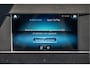 Mercedes-Benz Sprinter 317 CDI L3H2 | 170 PK | Automaat | Camera | Mbux | Cruise | PDC | Trekhaak