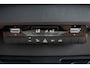 Mercedes-Benz Sprinter 317 CDI L3H2 | 170 PK | Automaat | Camera | Mbux | Cruise | PDC | Trekhaak
