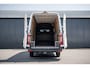 Mercedes-Benz Sprinter 317 CDI L3H2 | 170 PK | Automaat | Camera | Mbux | Cruise | PDC | Trekhaak