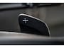 Mercedes-Benz Sprinter 317 CDI L3H2 | 170 PK | Automaat | Camera | Mbux | Cruise | PDC | Trekhaak