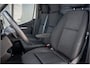 Mercedes-Benz Sprinter 317 CDI L3H2 | 170 PK | Automaat | Camera | Mbux | Cruise | PDC | Trekhaak