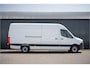 Mercedes-Benz Sprinter 317 CDI L3H2 | 170 PK | Automaat | Camera | Mbux | Cruise | PDC | Trekhaak