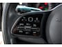 Mercedes-Benz Sprinter 317 CDI L3H2 | 170 PK | Automaat | Camera | Mbux | Cruise | PDC | Trekhaak