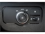 Mercedes-Benz Sprinter 317 CDI L3H2 | 170 PK | Automaat | Camera | Mbux | Cruise | PDC | Trekhaak