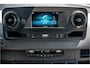 Mercedes-Benz Sprinter 317 CDI L3H2 | 170 PK | Automaat | Camera | Mbux | Cruise | PDC | Trekhaak