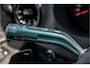 Mercedes-Benz Sprinter 317 CDI L3H2 | 170 PK | Automaat | Camera | Mbux | Cruise | PDC | Trekhaak