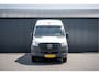 Mercedes-Benz Sprinter 317 CDI L3H2 | 170 PK | Automaat | Camera | Mbux | Cruise | PDC | Trekhaak