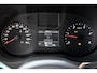 Mercedes-Benz Sprinter 317 CDI L3H2 | 170 PK | Automaat | Camera | Mbux | Cruise | PDC | Trekhaak