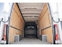 Mercedes-Benz Sprinter 317 CDI L3H2 | 170 PK | Automaat | Camera | Mbux | Cruise | PDC | Trekhaak