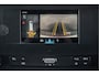 Mercedes-Benz Sprinter 317 CDI L3H2 | 170 PK | Automaat | Camera | Mbux | Cruise | PDC | Trekhaak