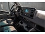 Mercedes-Benz Sprinter 317 CDI L3H2 | 170 PK | Automaat | Camera | Mbux | Cruise | PDC | Trekhaak