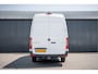 Mercedes-Benz Sprinter 317 CDI L3H2 | 170 PK | Automaat | Camera | Mbux | Cruise | PDC | Trekhaak