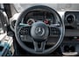 Mercedes-Benz Sprinter 317 CDI L3H2 | 170 PK | Automaat | Camera | Mbux | Cruise | PDC | Trekhaak
