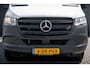 Mercedes-Benz Sprinter 317 CDI L3H2 | 170 PK | Automaat | Camera | Mbux | Cruise | PDC | Trekhaak