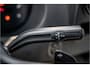 Mercedes-Benz Sprinter 317 CDI L3H2 | 170 PK | Automaat | Camera | Mbux | Cruise | PDC | Trekhaak