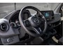 Mercedes-Benz Sprinter 317 CDI L3H2 | 170 PK | Automaat | Camera | Mbux | Cruise | PDC | Trekhaak