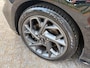 Ford Focus Wagon 1.5 EcoBoost ST Line Automaat|PDC|18 Inch|Trekhaak