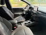 Ford Focus Wagon 1.5 EcoBoost ST Line Automaat|PDC|18 Inch|Trekhaak