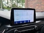 Ford Focus Wagon 1.5 EcoBoost ST Line Automaat|PDC|18 Inch|Trekhaak
