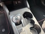 Ford Focus Wagon 1.5 EcoBoost ST Line Automaat|PDC|18 Inch|Trekhaak