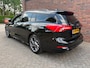 Ford Focus Wagon 1.5 EcoBoost ST Line Automaat|PDC|18 Inch|Trekhaak
