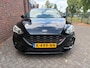 Ford Focus Wagon 1.5 EcoBoost ST Line Automaat|PDC|18 Inch|Trekhaak