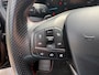 Ford Focus Wagon 1.5 EcoBoost ST Line Automaat|PDC|18 Inch|Trekhaak