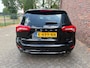 Ford Focus Wagon 1.5 EcoBoost ST Line Automaat|PDC|18 Inch|Trekhaak