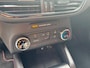 Ford Focus Wagon 1.5 EcoBoost ST Line Automaat|PDC|18 Inch|Trekhaak