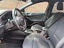 Ford Focus Wagon 1.5 EcoBoost ST Line Automaat|PDC|18 Inch|Trekhaak