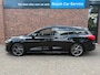 Ford Focus Wagon 1.5 EcoBoost ST Line Automaat|PDC|18 Inch|Trekhaak