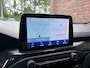 Ford Focus Wagon 1.5 EcoBoost ST Line Automaat|PDC|18 Inch|Trekhaak