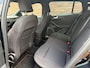 Ford Focus Wagon 1.5 EcoBoost ST Line Automaat|PDC|18 Inch|Trekhaak