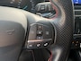 Ford Focus Wagon 1.5 EcoBoost ST Line Automaat|PDC|18 Inch|Trekhaak