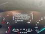 Ford Focus Wagon 1.5 EcoBoost ST Line Automaat|PDC|18 Inch|Trekhaak