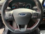 Ford Focus Wagon 1.5 EcoBoost ST Line Automaat|PDC|18 Inch|Trekhaak