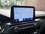 Ford Focus Wagon 1.5 EcoBoost ST Line Automaat|PDC|18 Inch|Trekhaak