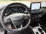 Ford Focus Wagon 1.5 EcoBoost ST Line Automaat|PDC|18 Inch|Trekhaak
