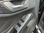 Ford Focus Wagon 1.5 EcoBoost ST Line Automaat|PDC|18 Inch|Trekhaak