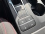 Ford Focus Wagon 1.5 EcoBoost ST Line Automaat|PDC|18 Inch|Trekhaak