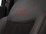 Fiat 500 1.0 Hybrid Sport | Pano | Carplay | Cruise Control | Navigatie | Org. NL
