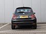 Fiat 500 1.0 Hybrid Sport | Pano | Carplay | Cruise Control | Navigatie | Org. NL