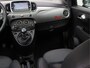 Fiat 500 1.0 Hybrid Sport | Pano | Carplay | Cruise Control | Navigatie | Org. NL