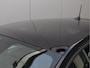 Fiat 500 1.0 Hybrid Sport | Pano | Carplay | Cruise Control | Navigatie | Org. NL