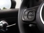 Fiat 500 1.0 Hybrid Sport | Pano | Carplay | Cruise Control | Navigatie | Org. NL