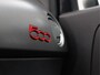Fiat 500 1.0 Hybrid Sport | Pano | Carplay | Cruise Control | Navigatie | Org. NL