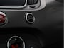 Fiat 500 1.0 Hybrid Sport | Pano | Carplay | Cruise Control | Navigatie | Org. NL