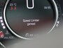 Fiat 500 1.0 Hybrid Sport | Pano | Carplay | Cruise Control | Navigatie | Org. NL