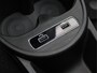 Fiat 500 1.0 Hybrid Sport | Pano | Carplay | Cruise Control | Navigatie | Org. NL