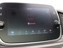Fiat 500 1.0 Hybrid Sport | Pano | Carplay | Cruise Control | Navigatie | Org. NL